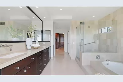 31 Saint Tropez, Newport Beach, CA 92660 - Photo 31