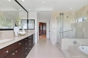 31 St Tropez, Newport Beach, CA 92660 - Photo 31