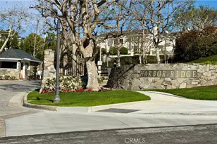 31 St Tropez, Newport Beach, CA 92660 - Photo 51