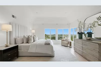 31 Saint Tropez, Newport Beach, CA 92660 - Photo 25