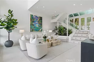 31 St Tropez, Newport Beach, CA 92660 - Photo 7