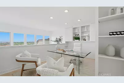 31 Saint Tropez, Newport Beach, CA 92660 - Photo 39