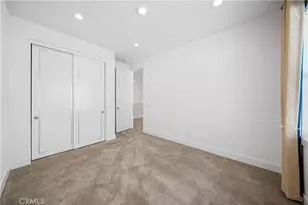 360 Riverbend, Lake Forest, CA 92630 - Photo 29
