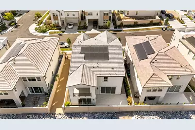 360 Riverbend, Lake Forest, CA 92630 - Photo 73