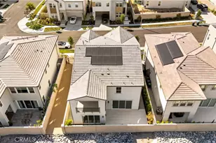 360 Riverbend, Lake Forest, CA 92630 - Photo 73