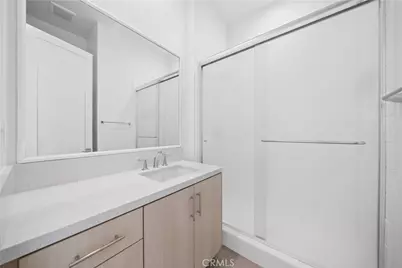 360 Riverbend, Lake Forest, CA 92630 - Photo 5