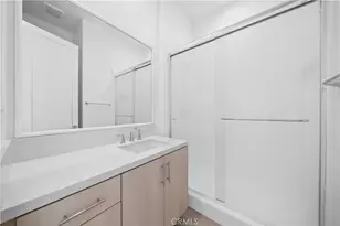 360 Riverbend, Lake Forest, CA 92630 - Photo 5