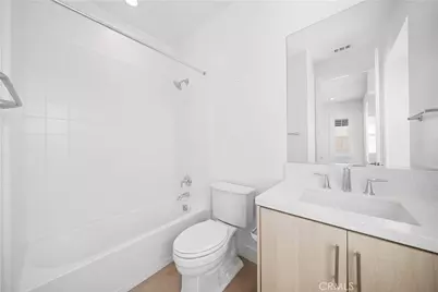 360 Riverbend, Lake Forest, CA 92630 - Photo 51