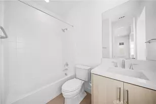 360 Riverbend, Lake Forest, CA 92630 - Photo 51