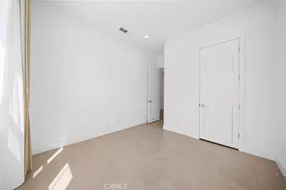360 Riverbend, Lake Forest, CA 92630 - Photo 7