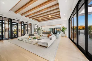 360 Riverbend, Lake Forest, CA 92630 - Photo 57