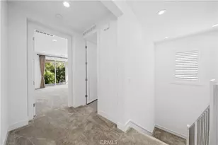 360 Riverbend, Lake Forest, CA 92630 - Photo 31