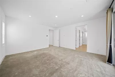 360 Riverbend, Lake Forest, CA 92630 - Photo 35