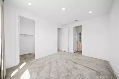 360 Riverbend, Lake Forest, CA 92630 - Photo 47