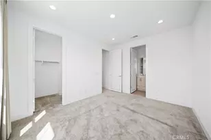 360 Riverbend, Lake Forest, CA 92630 - Photo 47