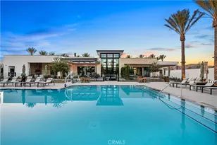 360 Riverbend, Lake Forest, CA 92630 - Photo 65