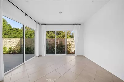 360 Riverbend, Lake Forest, CA 92630 - Photo 15
