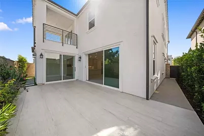 360 Riverbend, Lake Forest, CA 92630 - Photo 23