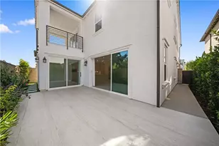 360 Riverbend, Lake Forest, CA 92630 - Photo 23