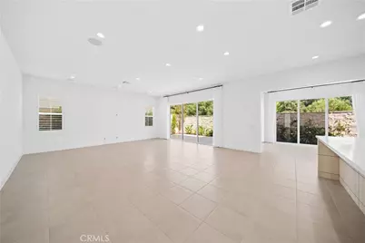 360 Riverbend, Lake Forest, CA 92630 - Photo 9