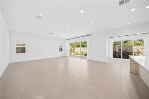 360 Riverbend, Lake Forest, CA 92630 - Photo 9