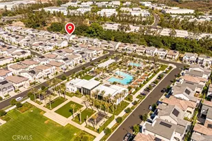 360 Riverbend, Lake Forest, CA 92630 - Photo 75