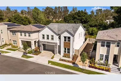 360 Riverbend, Lake Forest, CA 92630 - Photo 69