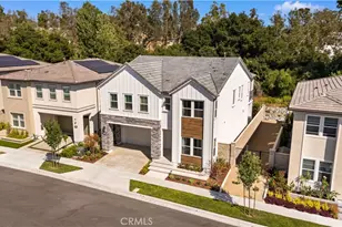 360 Riverbend, Lake Forest, CA 92630 - Photo 69