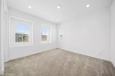 360 Riverbend, Lake Forest, CA 92630 - Photo 49