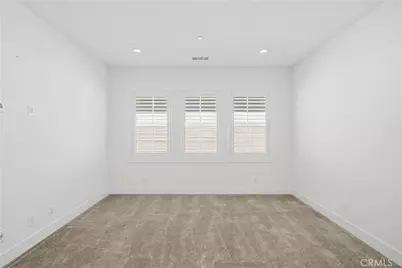 360 Riverbend, Lake Forest, CA 92630 - Photo 25