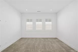 360 Riverbend, Lake Forest, CA 92630 - Photo 25