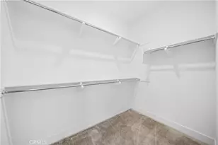 360 Riverbend, Lake Forest, CA 92630 - Photo 37