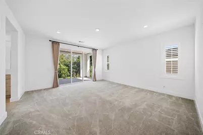 360 Riverbend, Lake Forest, CA 92630 - Photo 33