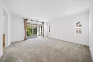 360 Riverbend, Lake Forest, CA 92630 - Photo 33