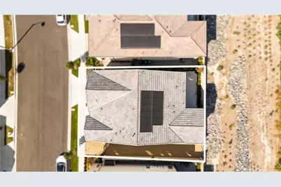 360 Riverbend, Lake Forest, CA 92630 - Photo 71