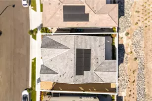 360 Riverbend, Lake Forest, CA 92630 - Photo 71