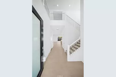 360 Riverbend, Lake Forest, CA 92630 - Photo 3