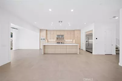 360 Riverbend, Lake Forest, CA 92630 - Photo 13