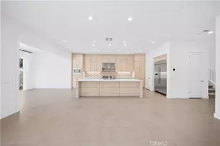 360 Riverbend, Lake Forest, CA 92630 - Photo 13