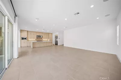 360 Riverbend, Lake Forest, CA 92630 - Photo 11