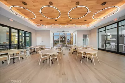 360 Riverbend, Lake Forest, CA 92630 - Photo 61