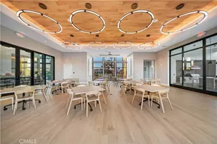 360 Riverbend, Lake Forest, CA 92630 - Photo 61