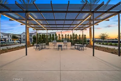 360 Riverbend, Lake Forest, CA 92630 - Photo 67