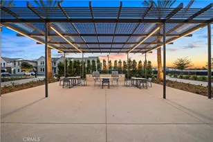 360 Riverbend, Lake Forest, CA 92630 - Photo 67