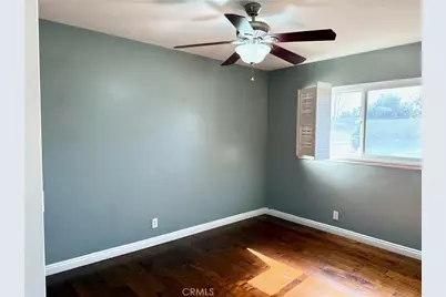 4194 Paseo De Oro, Cypress, CA 90630 - Photo 17