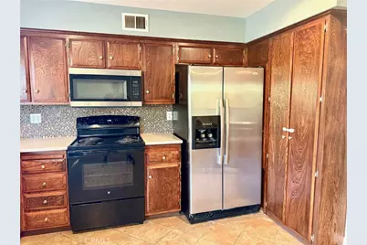 4194 Paseo De Oro, Cypress, CA 90630 - Photo 13