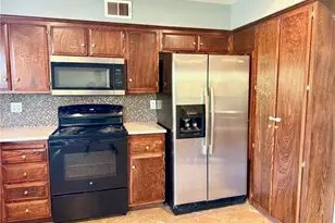 4194 Paseo De Oro, Cypress, CA 90630 - Photo 13