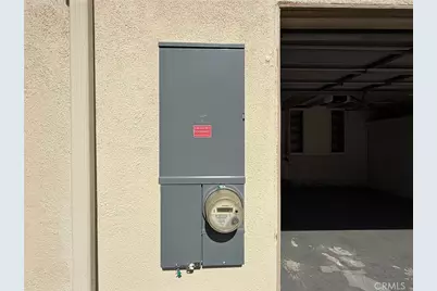 4194 Paseo De Oro, Cypress, CA 90630 - Photo 27