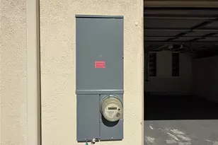 4194 Paseo De Oro, Cypress, CA 90630 - Photo 27