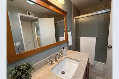 4194 Paseo De Oro, Cypress, CA 90630 - Photo 25